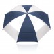 Golf Umbrellas - Shelta 75cm Strathgordon Umbrella