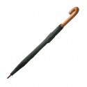 Golf Umbrellas - Shelta 75cm Metropolitan Umbrella
