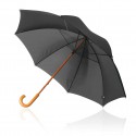 Golf Umbrellas - Shelta 75cm Metropolitan Umbrella