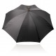 Golf Umbrellas - Shelta 75cm Metropolitan Umbrella