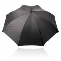 Golf Umbrellas - Shelta 75cm Metropolitan Umbrella