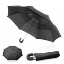 Folding Umbrellas - Shelta 68cm Folding Shelta Golf
