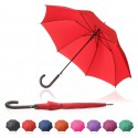 Corporate Umbrellas - Shelta 61cm Umbrella