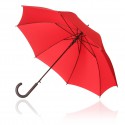 Corporate Umbrellas - Shelta 61cm Umbrella
