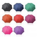Corporate Umbrellas - Shelta 61cm Umbrella