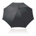 Corporate Umbrellas - Shelta 61cm Umbrella