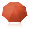 Corporate Umbrellas - Shelta 61cm Umbrella