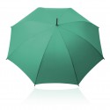 Corporate Umbrellas - Shelta 61cm Umbrella