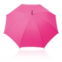 Corporate Umbrellas - Shelta 61cm Umbrella