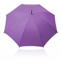 Corporate Umbrellas - Shelta 61cm Umbrella