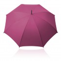 Corporate Umbrellas - Shelta 61cm Umbrella