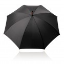 Corporate Umbrellas - Shelta 60cm Long Executive Umbrella