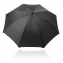 Corporate Umbrellas - Shelta 60cm Long Executive Umbrella
