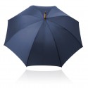 Corporate Umbrellas - Shelta 60cm Long Executive Umbrella