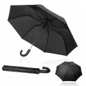 Corporate Umbrellas - Shelta 90cm Auto Mens Umbrella