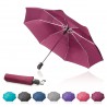 Shelta 54cm Folding Wind-vented Umbrella
