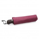Folding Umbrellas - Shelta 54cm Folding Wind-vented Umbrella