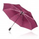 Shelta 54cm Folding Wind-vented Umbrella