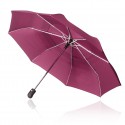 Folding Umbrellas - Shelta 54cm Folding Wind-vented Umbrella