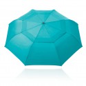 Folding Umbrellas - Shelta 54cm Folding Wind-vented Umbrella