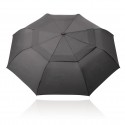 Folding Umbrellas - Shelta 54cm Folding Wind-vented Umbrella