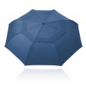 Folding Umbrellas - Shelta 54cm Folding Wind-vented Umbrella