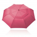 Folding Umbrellas - Shelta 54cm Folding Wind-vented Umbrella