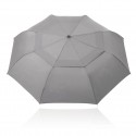 Folding Umbrellas - Shelta 54cm Folding Wind-vented Umbrella