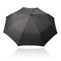 Folding Umbrellas - Shelta 55cm Folding Umbrella