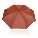 Folding Umbrellas - Shelta 55cm Folding Umbrella