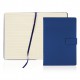 Executive Pens - Metal Pen Ballpoint Derofe Stripe Silver
