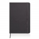 Executive Pens - Metal Pen Ballpoint Derofe Hexagonal