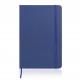 Executive Pens - Metal Pen Ballpoint Derofe Curve