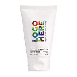 Sunscreen SPF 50+ Australian 35ml