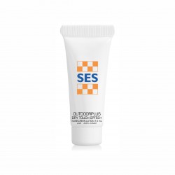 NEW Sunscreen SPF 50+ Australian Made 10ml