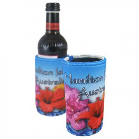 Cooler Bags - Skinny Bottle Cooler