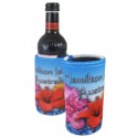 Cooler Bags - Skinny Bottle Cooler