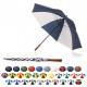 Shelta Bogey 75cm Umbrella