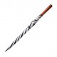 Golf Umbrellas - Shelta Bogey 75cm Umbrella