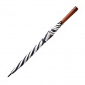 Golf Umbrellas - Shelta Bogey 75cm Umbrella