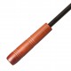 Golf Umbrellas - Shelta Bogey 75cm Umbrella
