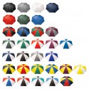 Golf Umbrellas - Shelta Bogey 75cm Umbrella