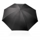 Shelta Bogey 75cm Umbrella