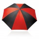 Shelta Bogey 75cm Umbrella