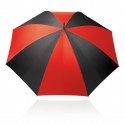 Golf Umbrellas - Shelta Bogey 75cm Umbrella