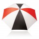 Golf Umbrellas - Shelta Bogey 75cm Umbrella