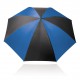 Golf Umbrellas - Shelta Bogey 75cm Umbrella