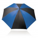 Golf Umbrellas - Shelta Bogey 75cm Umbrella