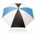 Golf Umbrellas - Shelta Bogey 75cm Umbrella