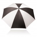 Golf Umbrellas - Shelta Bogey 75cm Umbrella